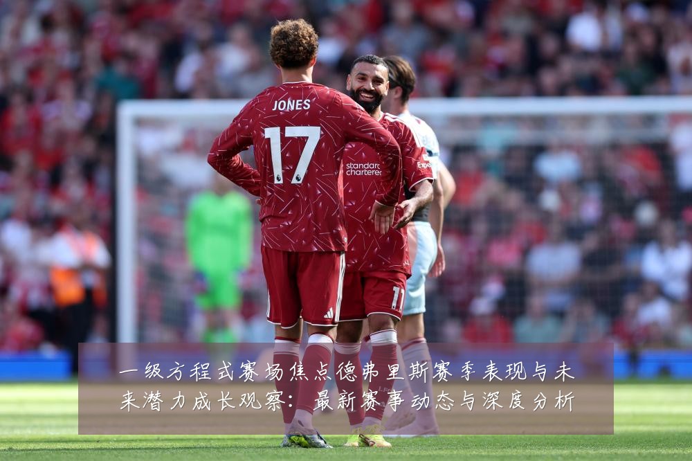 一级方程式赛场焦点德弗里斯赛季表现与未来潜力成长观察:最新赛事动态与深度分析